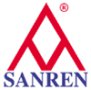 ZHEJIANG SANREN MACHINERY CO., LTD.