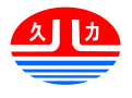 Shandong Jiuli Industrial Group Co., Ltd.