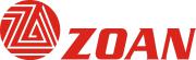 Shenzhen Zhongangaoke Electronic Co., Ltd.
