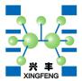 Pingxiang Xingfeng Chemical Packing Co., Ltd.