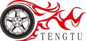Qingdao Tengtu Tire Co., Ltd.