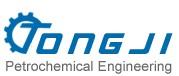 Zhangjiagang Maitan Metal Products Co., Limited