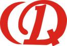 Guangzhou Dingxin Electronic Technology Co., Ltd.