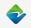 Suzhou Forst Filter Co., Ltd.