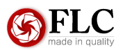 Nanjing Fang Long Cheng Precision Machinery Manufacture Co., Ltd.