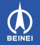 BEIJING BEINEI DIESEL ENGINE CO., LTD.