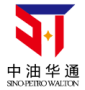 Qingdao Sino-Petro Walton Industry Energy Equipment Co., Ltd.