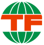 Wuxi TECFREE International Trade Co., Ltd.