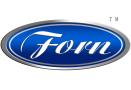 Qingdao Furun Automobile Repair Equipment Factory