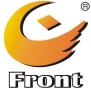 Qingdao Front Industry Co., Ltd.