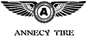 Qingdao Annecy Industrial Co., Ltd.