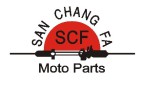 San Chang Fa Industrial Co., Ltd.