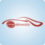 Ningbo Keep Brake System Co., Ltd.