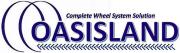 Qingdao Oasisland International Trading Co., Ltd.