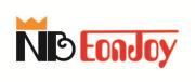 Ningbo Eonjoy International Trade Co., Ltd.