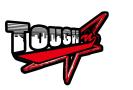 Tough Industries Limited
