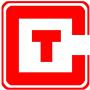 HEBEI CHUANGTIAN MACHINE EQUIPMENT CO., LTD.