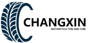 Qingdao Changxin Rubber Co., Ltd.