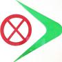 Shenzhen Xin Jin Yuan Technology Co., Ltd.