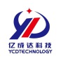 Wuhan YCD Technology Co., Ltd.