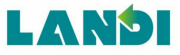 WENZHOU LANGDI AUTO PARTS CO., LTD.