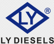 Heze Bo Chi Auto Parts Co., Ltd.