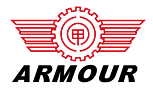 Xuzhou Armour Rubber Company Ltd.