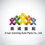 Jinan Chennuo Auto Parts Co., Ltd.