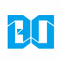Guangzhou Haojiuye Trading Co., Ltd.