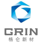 Hunan Green & Innovative Materials Co., Ltd.