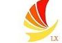 Hangzhou Lixin Intl. Trade Co., Ltd.