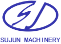 Guangzhou Sujun Machinery Trade Co., Ltd.