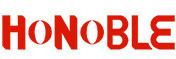 Shenzhen Honoble Precision Parts Co., Ltd.