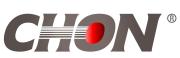Youbisheng (Fujian) Machinery Industrial Co., Ltd.