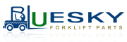 Zhejiang Yixun Machinery Co., Ltd.