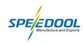 SPEEDOOL MANUFACTURE AND EXPORTS LTD.