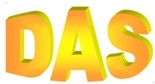 Xiamen DiAngSen Import & Export Co., Ltd.