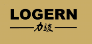 Guangzhou Lijun Car Radiator Manufacturing Co., Ltd.
