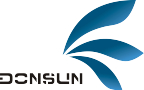 Suzhou Donsun Carbon Ware Co., Ltd.