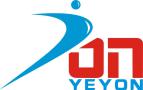 Xiamen Yeyon Trade Co., Ltd.