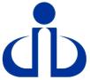 Mancheng LJX Industrial & Trading Co., Ltd.