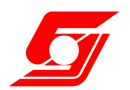 Jingda (Jingzhou) Automotive Co., Ltd.