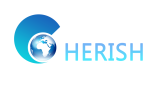Qingdao Cherish Intelligent Equipment Co., Ltd.