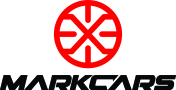 Guangzhou Mex Technologies Co., Ltd.