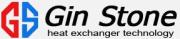 Gin Stone (Wuxi) Heat Exchanger Technology Co., Ltd.