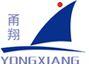 YUYAO SUNLEAD AUTO PARTS TRADING CO., LTD.