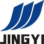 Guangzhou Jingyi Automobile Air Conditioner Co., Ltd.