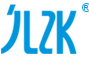 Zhejiang Xin Jiali Vacuum Equipment Co., Ltd.