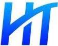 Ningbo Kingberly Commodity Company
