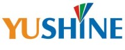 Ningbo Yushine International Co., Ltd.